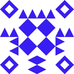 content-author-221758