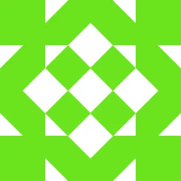 content-author-221636