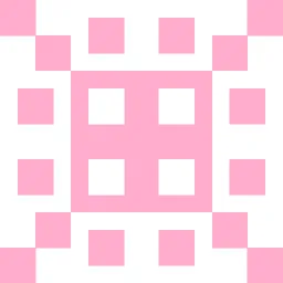 content-author-248894