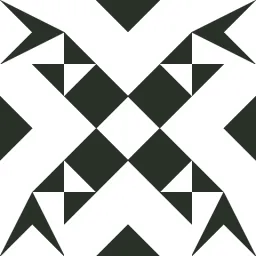 content-author-222429