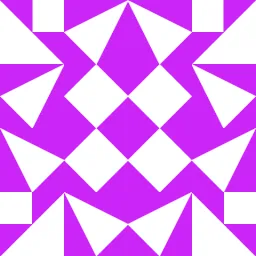 content-author-241382