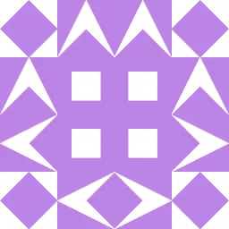 content-author-221930