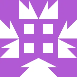 content-author-221950