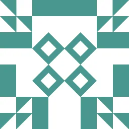 content-author-223122