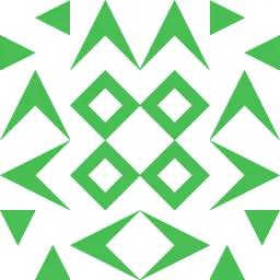 content-author-222307