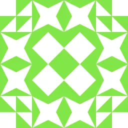 content-author-222629