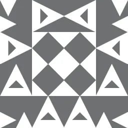 content-author-222701