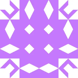 content-author-267559