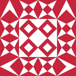 user-avatar