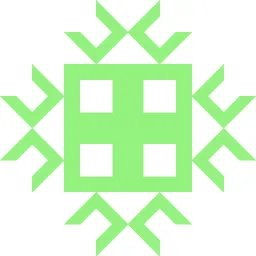 content-author-223151