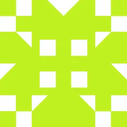 content-author-302203