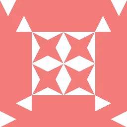 content-author-223243