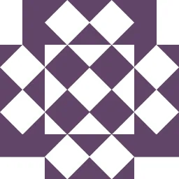 content-author-223257