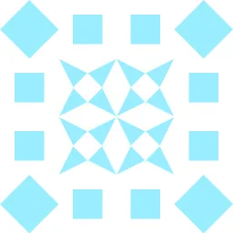 content-author-223506