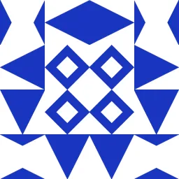 content-author-390188