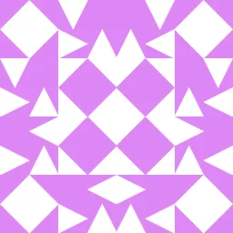 content-author-223694