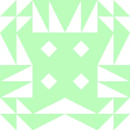 content-author-223744