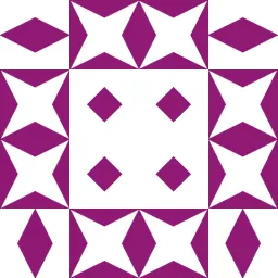 content-author-223783