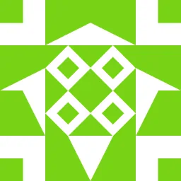user-avatar