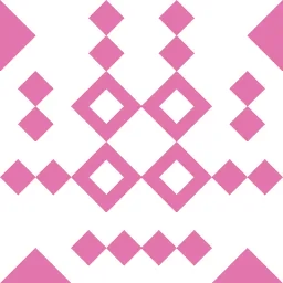 content-author-223862