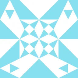 content-author-251448