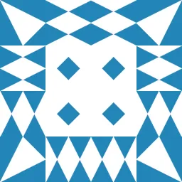 content-author-270225