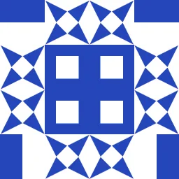 user-avatar