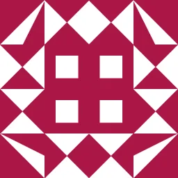 user-avatar