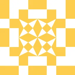 user-avatar