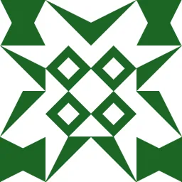 user-avatar