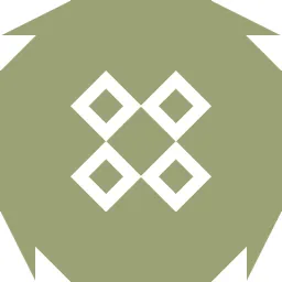content-author-224981
