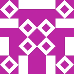 user-avatar