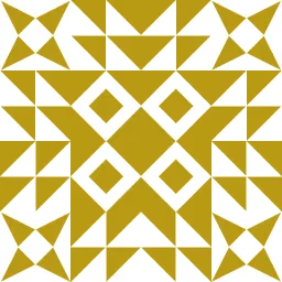 user-avatar