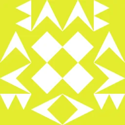 content-author-225387