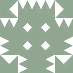content-author-225621