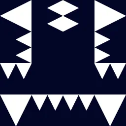 user-avatar