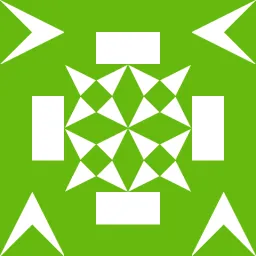content-author-420536