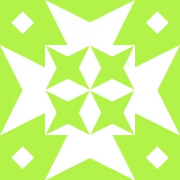 content-author-291157