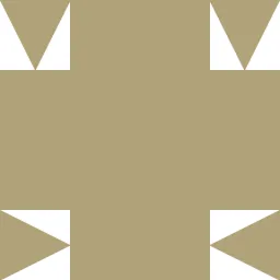 content-author-226385