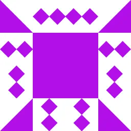 content-author-226636