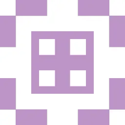 content-author-227265