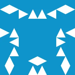 user-avatar