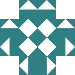 content-author-226929