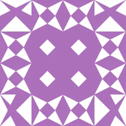 content-author-227059