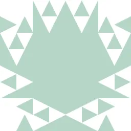 content-author-227077