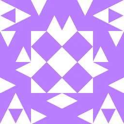 content-author-227154