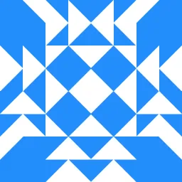 user-avatar