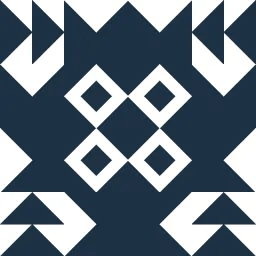 user-avatar