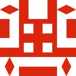 user-avatar