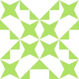 content-author-230390
